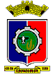 Prefeitura